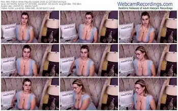 myfreecams-bustygizelle-12-20-2025-06-47-28