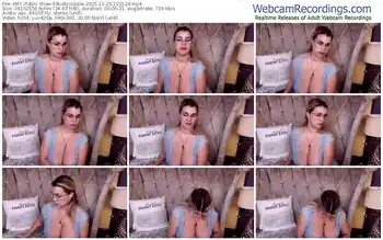 myfreecams-bustygizelle-12-20-2025-10-21-24