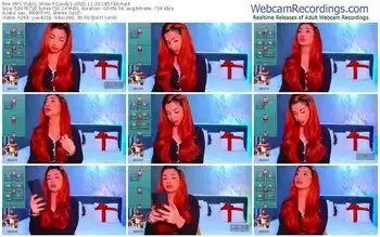 myfreecams-candy1-12-20-2025-18-57-48