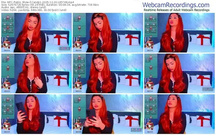 myfreecams-candy1-12-20-2025-18-57-48