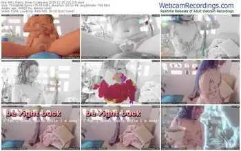 myfreecams-catwave-12-20-2025-03-12-20