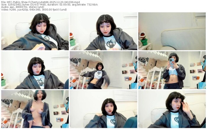 myfreecams-cherrycute666-12-20-2025-04-10-36