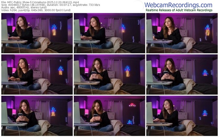 myfreecams-cinnabuns-12-20-2025-06-41-21