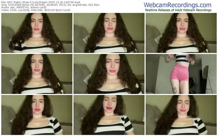myfreecams-curlydream-12-20-2025-14-47-39