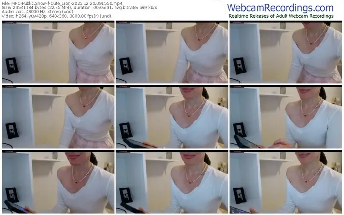 myfreecams-cute_lion-12-20-2025-09-15-50