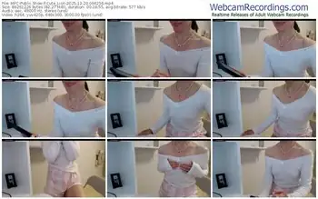 myfreecams-cute_lion-12-20-2025-09-42-56