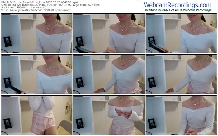 myfreecams-cute_lion-12-20-2025-09-42-56