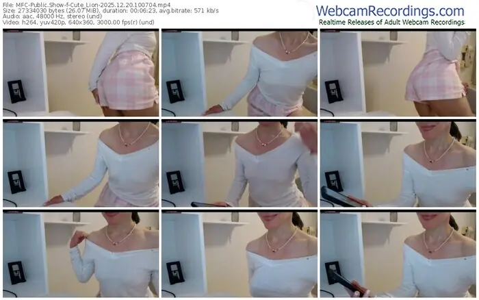 myfreecams-cute_lion-12-20-2025-10-07-04