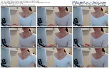 myfreecams-cute_lion-12-20-2025-10-16-35