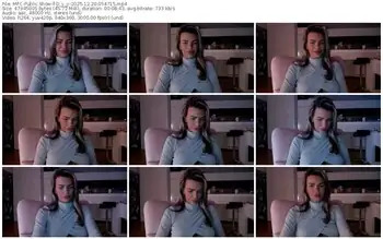 myfreecams-d_y_y-12-20-2025-05-47-15