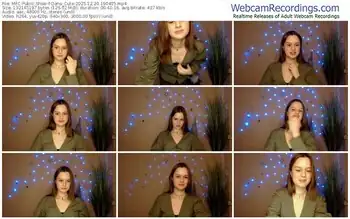 myfreecams-dana_cute-12-20-2025-19-04-05