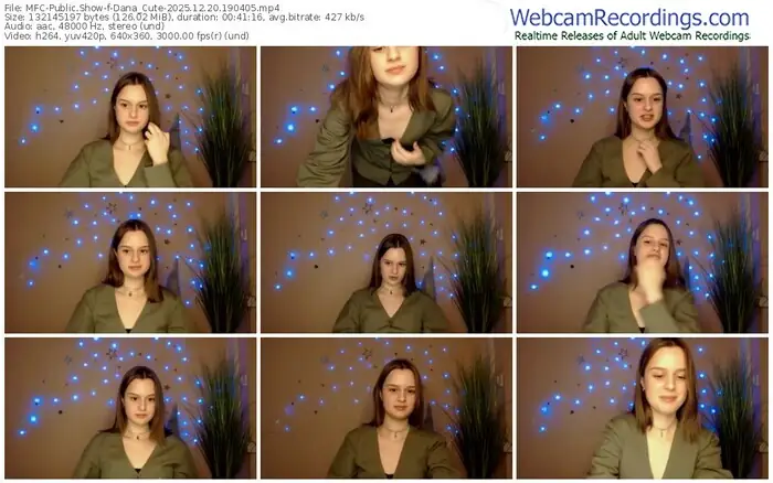 myfreecams-dana_cute-12-20-2025-19-04-05
