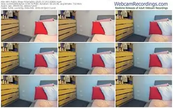 myfreecams-dariadely-12-20-2025-14-28-01