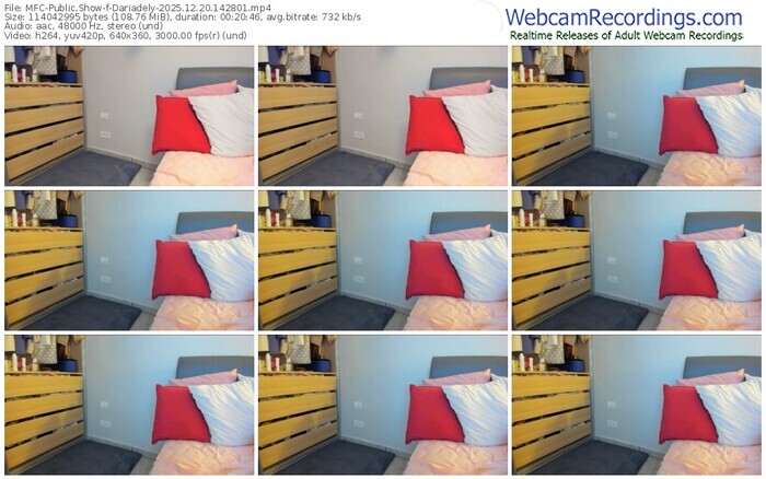 myfreecams-dariadely-12-20-2025-14-28-01