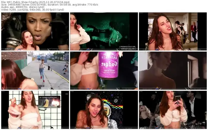 myfreecams-dashy-12-20-2025-07-31-34