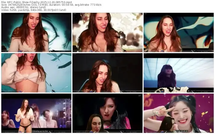 myfreecams-dashy-12-20-2025-08-57-53