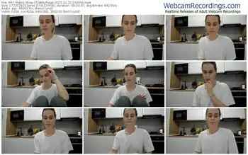 myfreecams-debbypaige-12-20-2025-16-30-56