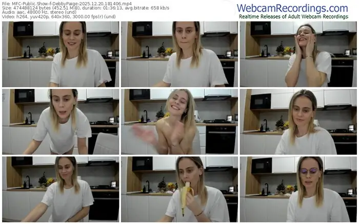 myfreecams-debbypaige-12-20-2025-18-14-06