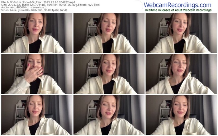 myfreecams-di_pearl-12-20-2025-20-48-22