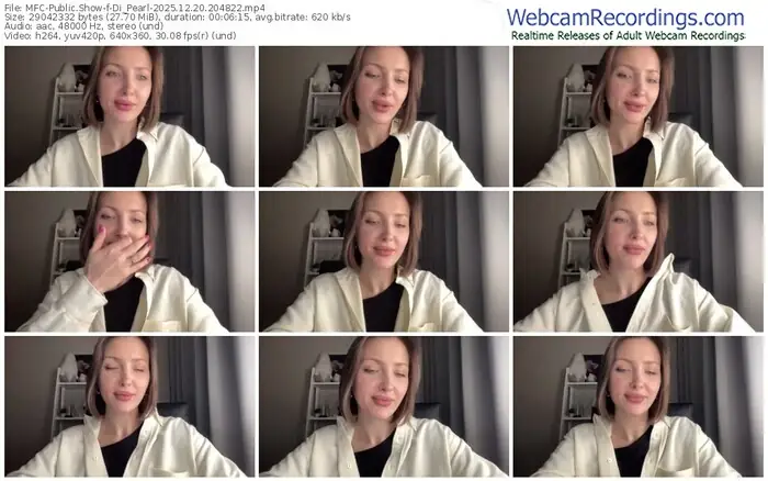 myfreecams-di_pearl-12-20-2025-20-48-22