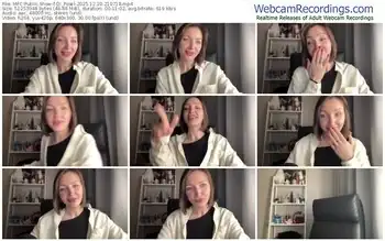 myfreecams-di_pearl-12-20-2025-21-07-18