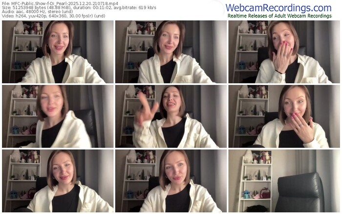 myfreecams-di_pearl-12-20-2025-21-07-18