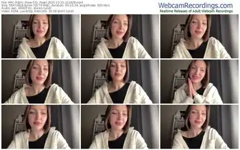 myfreecams-di_pearl-12-20-2025-21-24-28