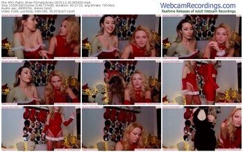 myfreecams-dinaslibrary-12-20-2025-06-56-26