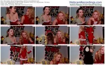 myfreecams-dinaslibrary-12-20-2025-06-56-26