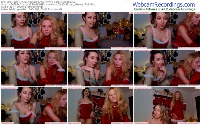 myfreecams-dinaslibrary-12-20-2025-07-26-38