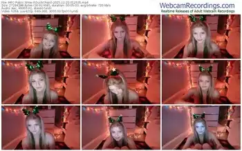 myfreecams-duckchan0-12-20-2025-01-25-35