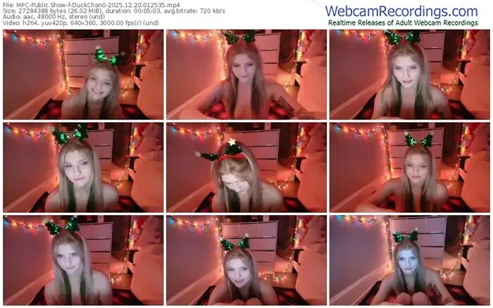 myfreecams-duckchan0-12-20-2025-01-25-35