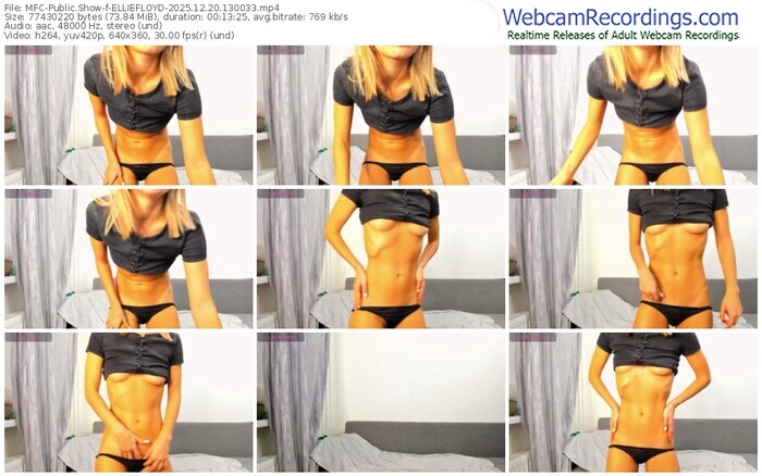 myfreecams-elliefloyd-12-20-2025-13-00-33
