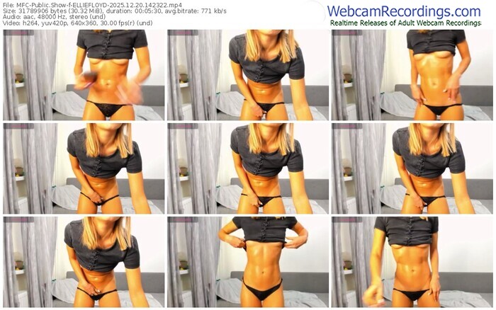 myfreecams-elliefloyd-12-20-2025-14-23-22