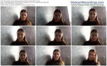 myfreecams-eleanorglow-12-20-2025-10-31-57