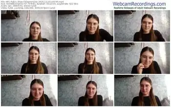 myfreecams-eleanorglow-12-20-2025-10-47-45