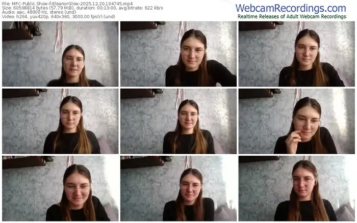 myfreecams-eleanorglow-12-20-2025-10-47-45