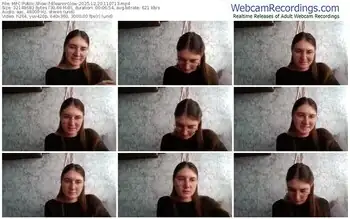 myfreecams-eleanorglow-12-20-2025-11-07-13