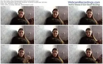 myfreecams-eleanorglow-12-20-2025-12-04-11