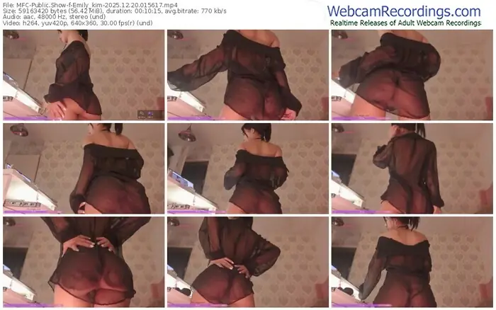 myfreecams-emily_kim-12-20-2025-01-56-17