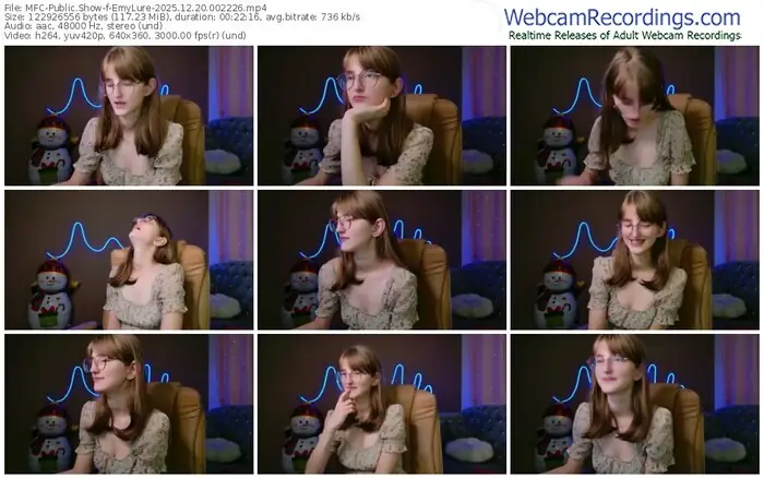 myfreecams-emylure-12-20-2025-00-22-26