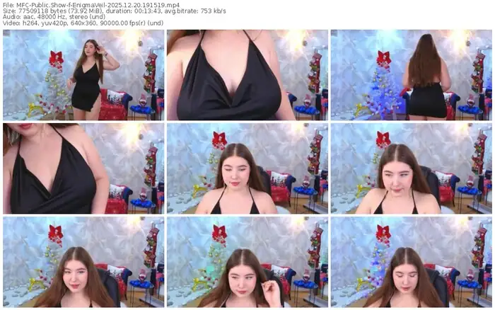 myfreecams-enigmaveil-12-20-2025-19-15-19