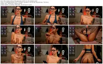 myfreecams-evaamanti-12-20-2025-15-29-15