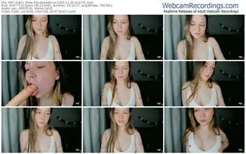 myfreecams-evasweetkiss-12-20-2025-20-32-51