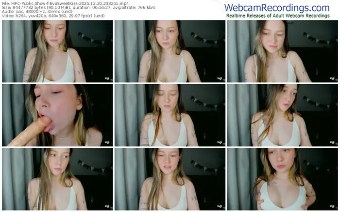 myfreecams-evasweetkiss-12-20-2025-20-32-51