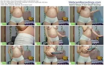 myfreecams-floweroflion-12-20-2025-02-51-51