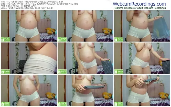 myfreecams-floweroflion-12-20-2025-02-51-51