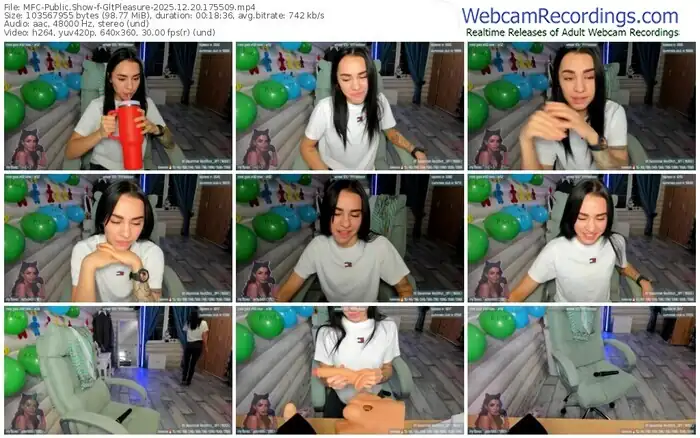 myfreecams-gltpleasure-12-20-2025-17-55-09