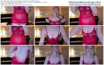 myfreecams-goddessjinna-12-20-2025-05-33-14