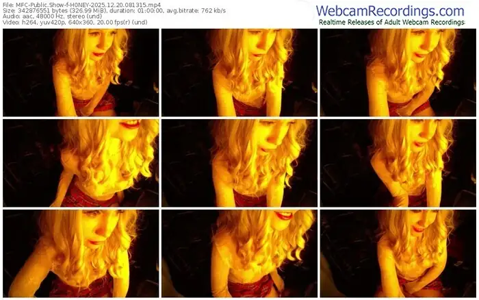 myfreecams-h0ney-12-20-2025-08-13-15